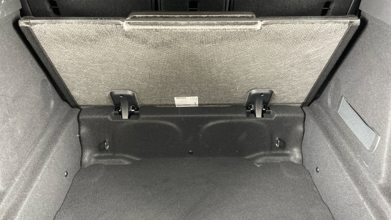 MINI Countryman 2.0 Cooper S Exclusive Premium 5dr Auto Petrol Hatchback